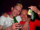 gal/Ranch Disco 01/_thb_Image221.jpg